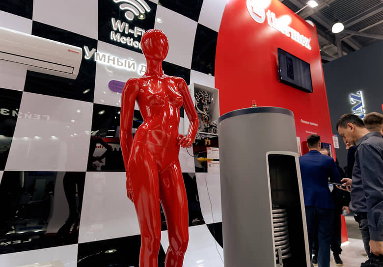 МВД РФ раскрывает методы защиты умных домов от кибератак и майнинга-0