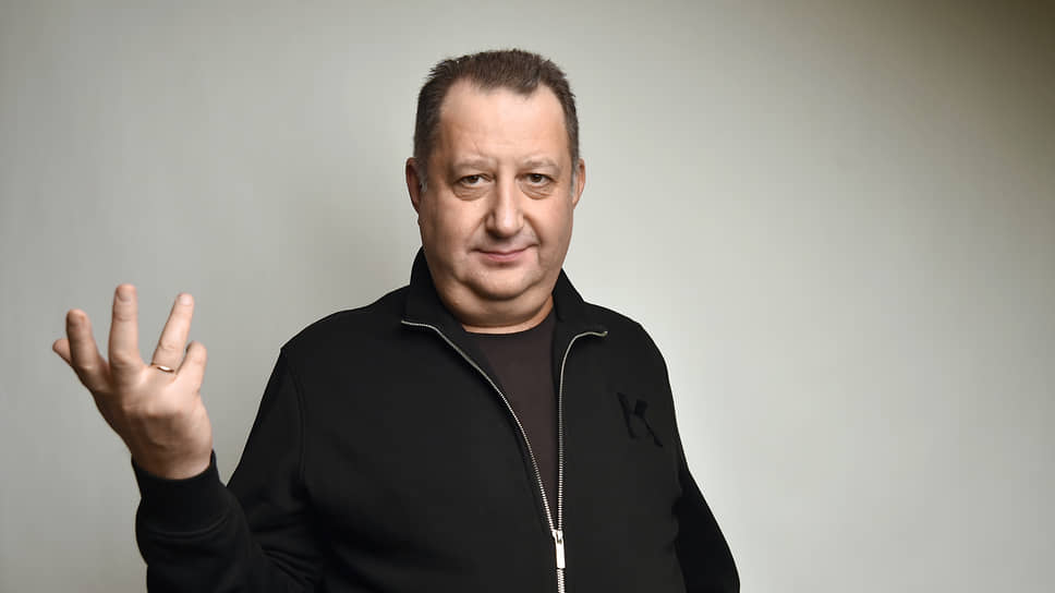 На Владимира Зеленского обрушивается мощный прессинг-0