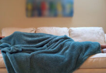 Народный календарь. Почему нельзя спать днем на Тараса Кумашника, 10 марта narodnyj kalendar pochemu nelzya spat dnem na tarasa kumashnika 10 marta-onlymainnews-ru-174129836600-0