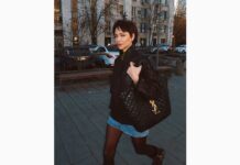 Настасья Самбурская покорила поклонников эффектным образом nastasya samburskaya pokorila poklonnikov effektnym obrazom-onlymainnews-ru-174168302700-0