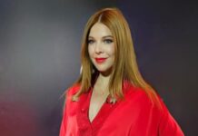 Наталья Подольская о светлой памяти отца и счастливых моментах с Владимиром Пресняковым natalya podolskaya o svetloj pamyati otcza i schastlivyh momentah s vladimirom presnyakovym-onlymainnews-ru-174285659900-0