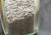 Неожиданная находка в кофе от 1ario на Reddit вдохновила советы LilacYak neozhidannaya nahodka v kofe ot 1 na vdohnovila sovety -onlymainnews-ru-174313969800-0