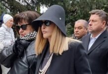 Неожиданная поддержка Аллы Пугачевой звездами России Максим Виторган и Кристина Орбакайте neozhidannaya podderzhka ally pugachevoj zvezdami rossii maksim vitorgan i kristina orbakajte-onlymainnews-ru-174189717000-0