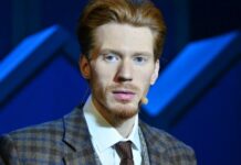 Неожиданный американский сюрприз порадовал внука Аллы Пугачевой neozhidannyj amerikanskij syurpriz poradoval vnuka ally pugachevoj-onlymainnews-ru-174173202700-0