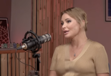 Неудачная пластика Борисовой Объяснение появления шрамов neudachnaya plastika borisovoj obyasnenie poyavleniya shramov-onlymainnews-ru-174163884100-0