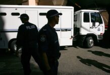 Невероятная история Джоанны Кэтлин Кинман из Виктории и находки из Суиндона neveroyatnaya istoriya dzhoanny ketlin kinman iz viktorii i nahodki iz suindona-onlymainnews-ru-174223346700-0