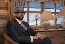 nikolaj vasilenko rasskazyvaet o roskoshi i sile ulybok v novom intervyu-onlymainnews-ru-174344283400-0