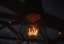 Новые возможности для жителей Приморья: актуальные изменения в тарифах на электроэнергию novye vozmozhnosti dlya zhitelej primorya aktualnye izmeneniya v tarifah na elektroenergiyu-onlymainnews-ru-174091526200-0