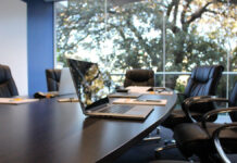 Новый бизнес-центр Мосинжпроект у станции Кунцевская откроется в 2025 году novyj biznesczentr mosinzhproekt u stanczii kunczevskaya otkroetsya v 2025 godu-onlymainnews-ru-174227830000-0