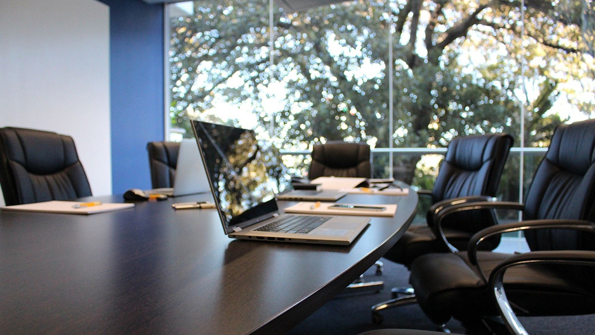 На западе столицы появится крупный офисно-деловой центр