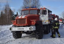 ob obespechenii trebovanij pozharnoj bezopasnosti-onlymainnews-ru-174159197000-0