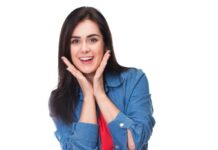 Обновление к празднику с Тиграном Алексаняном ринопластика и коррекция груди obnovlenie k prazdniku s tigranom aleksanyanom rinoplastika i korrekcziya grudi-onlymainnews-ru-174275237600-0