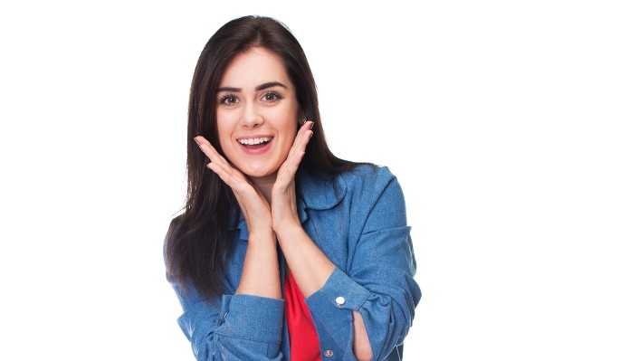 Топовые операции к празднику