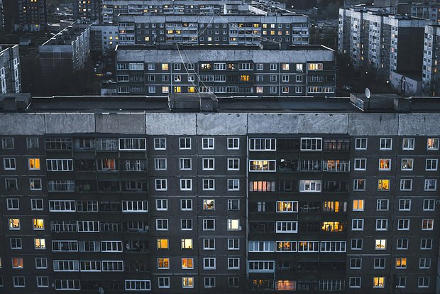 Вводная картинка