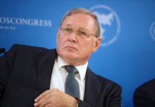 Олег Озеров и МИД Молдавии обсудили перспективы диалога по Приднестровью oleg ozerov i mid moldavii obsudili perspektivy dialoga po pridnestrovyu-onlymainnews-ru-174344218000-0