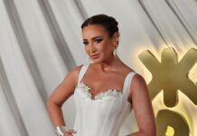 Ольга Бузова делится теплыми моментами с Павлом Буниным в Колумбии olga buzova delitsya teplymi momentami s pavlom buninym v kolumbii-onlymainnews-ru-174214733200-0