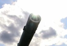 Операция «Поток» в Курской области решила исход битвы за Суджу operacziya potok v kurskoj oblasti reshila ishod bitvy za sudzhu-onlymainnews-ru-174225058500-0