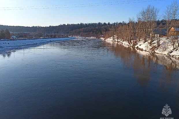 Вводная картинка