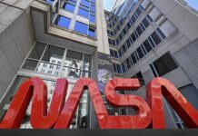 NASA оптимизирует рабочие пространства в Вашингтоне после инициативы Дональда Трампа optimiziruet rabochie prostranstva v vashingtone posle inicziativy donalda trampa-onlymainnews-ru-174214348100-0