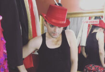 Оскар Шамиль Малкандуев находит себя в Нью-Йорке а Алексей Лебединский ищет поддержки oskar shamil malkanduev nahodit sebya v nyujorke a aleksej lebedinskij ishhet podderzhki-onlymainnews-ru-174307440300-0