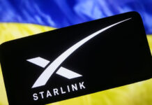Starlink останется с Украиной — Илон Маск бросает вызов сомнениям ostanetsya s ukrainoj ilon mask brosaet vyzov somneniyam-onlymainnews-ru-174155080100-0