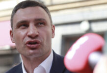 Острая Перепалка Трампа и Зеленского Грозит Глобальной Эскалацией ostraya perepalka trampa i zelenskogo grozit globalnoj eskalacziej-onlymainnews-ru-174078513400-0