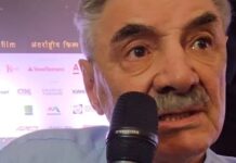 Панкратов-Черный против ультранационалистов Как сорвали съемки и пытались устранить звезду pankratovchernyj protiv ultranaczionalistov kak sorvali semki i pytalis ustranit zvezdu-onlymainnews-ru-174103835800-0