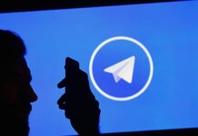 Telegram Павла Дурова уверенно завоевывает мировое лидерство среди мессенджеров pavla durova uverenno zavoevyvaet mirovoe liderstvo sredi messendzherov-onlymainnews-ru-174240044800-0