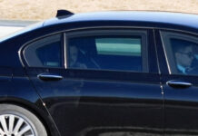 Переговоры США Украины и России в Эр-Рияде 24 марта заявлены как поворотные peregovory ssha ukrainy i rossii v erriyade 24 marta zayavleny kak povorotnye-onlymainnews-ru-174248390200-0