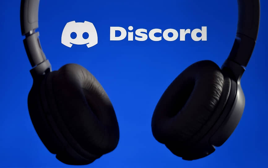 Discord планирует выход на биржу: новые горизонты развития-0