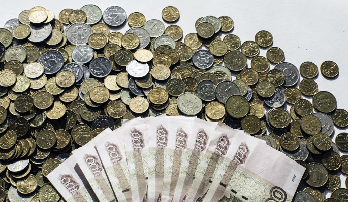 Почему банк не дает кредит – ответил специалист