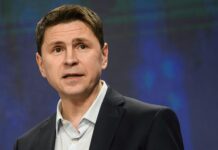 podolyak raskryl pozicziyu ukrainy po peregovoram ssha i rossii v erriyade-onlymainnews-ru-174240843600-0