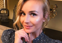 Полина Гагарина поддерживает сына Андрея и Викторию Соломахину в творческих начинаниях polina gagarina podderzhivaet syna andreya i viktoriyu solomahinu v tvorcheskih nachinaniyah-onlymainnews-ru-174343159200-0