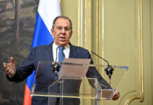 Позиция России Вашингтон и Зеленский должны дать гарантии Черноморской инициативы pozicziya rossii vashington i zelenskij dolzhny dat garantii chernomorskoj inicziativy-onlymainnews-ru-174292795500-0