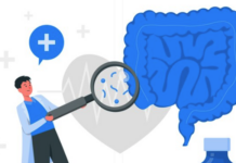 Правда ли, что острая и жирная пища могут привести к язве желудка pravda li chto ostraya i zhirnaya pishha mogut privesti k yazve zheludka-onlymainnews-ru-174121812900-0