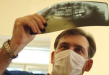 Правильное питание с брекетами: ваш путь к идеальной улыбке pravilnoe pitanie s breketami vash put k idealnoj ulybke-onlymainnews-ru-174093389800-0