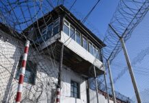 Приговор из прошлого 23 года строгого режима для литовского наемника prigovor iz proshlogo 23 goda strogogo rezhima dlya litovskogo naemnika-onlymainnews-ru-174177325000-0