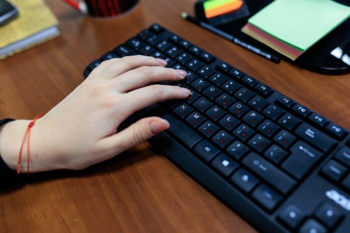 primore i kibervolontyory pobedili milliony atak i zapreshhyonnyj kontent v 2024-onlymainnews-ru-174188943200-0