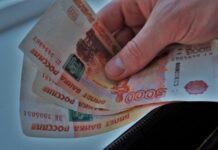 Приморье в топ-регионов России по уровню доходов primore v topregionov rossii po urovnyu dohodov-onlymainnews-ru-174116467500-0