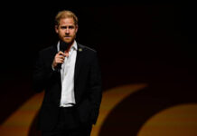 Принц Гарри и Герцог Сассекский Перед Важным Решением в США princz garri i gerczog sassekskij pered vazhnym resheniem v ssha-onlymainnews-ru-174213096000-0