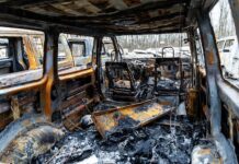 Прокуратура Приморья выяснила обстоятельства поджога на Пихтовой 21б во Владивостоке prokuratura primorya vyyasnila obstoyatelstva podzhoga na pihtovoj 21b vo vladivostoke-onlymainnews-ru-174313002500-0