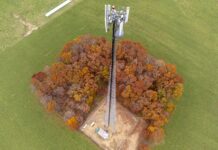 Прорыв в технологиях РТУ МИРЭА Екатерины Лебедевой и Марии Лаптевой в Москве proryv v tehnologiyah rtu mirea ekateriny lebedevoj i marii laptevoj v moskve-onlymainnews-ru-174245982000-0