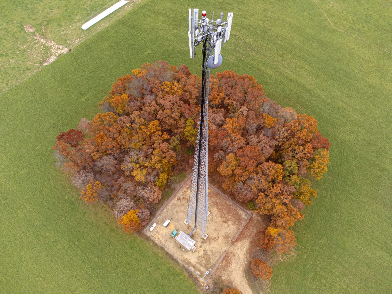 Прорыв в технологиях РТУ МИРЭА Екатерины Лебедевой и Марии Лаптевой в Москве-0