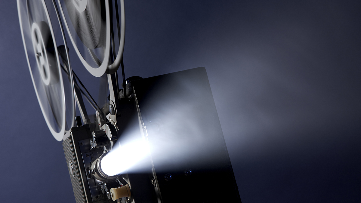 Путин наградил режиссера Лопушанского орденом за заслуги в культуре и искусстве