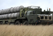 Пять мощных взрывов над Воронежской областью ПВО отражает атаку БПЛА Баба-яга pyat moshhnyh vzryvov nad voronezhskoj oblastyu pvo otrazhaet ataku bpla babayaga-onlymainnews-ru-174311867100-0