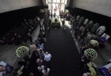 Разин и обвинения в связи с кончиной Шатунова razin i obvineniya v svyazi s konchinoj shatunova-onlymainnews-ru-174172201900-0