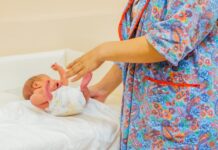 Ребенка с экстремально низким весом спасли во Владивостоке rebenka s ekstremalno nizkim vesom spasli vo vladivostoke-onlymainnews-ru-174182162500-0