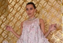 Регина Тодоренко в Москве делится секретами воспитания детей без Влада Топалова regina todorenko v moskve delitsya sekretami vospitaniya detej bez vlada topalova-onlymainnews-ru-174235001400-0