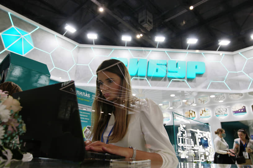 Рекордные облигации СИБУРа и Минфина укрепляют доверие инвесторов-0