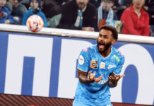 rfs prinyal reshenie po futbolistu zenita vendelu-onlymainnews-ru-174187590300-0